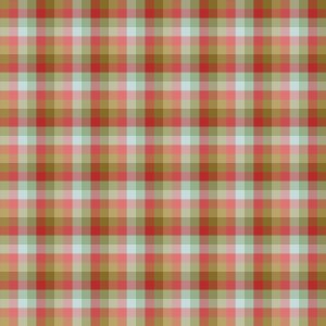 Plaid